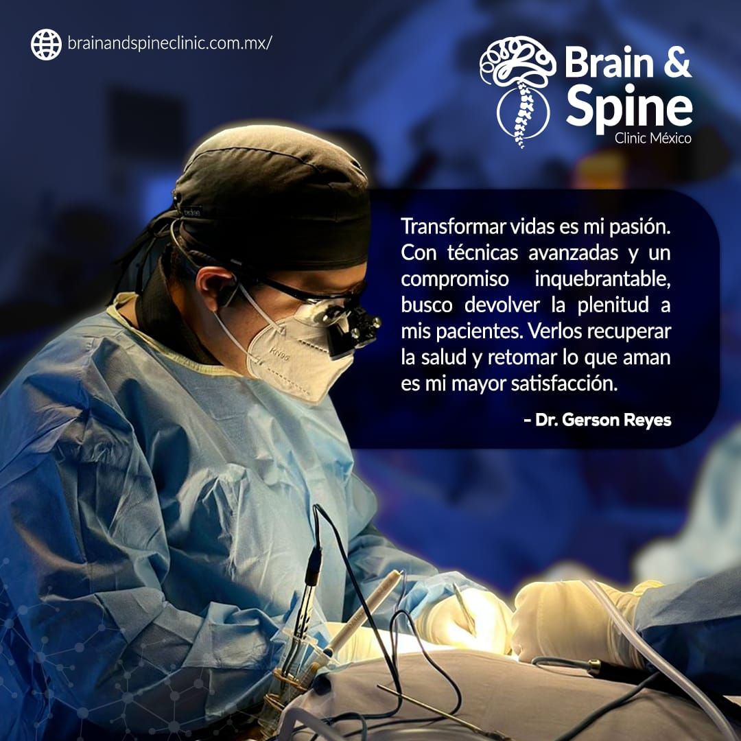 Gerson Reyes Rodríguez-13