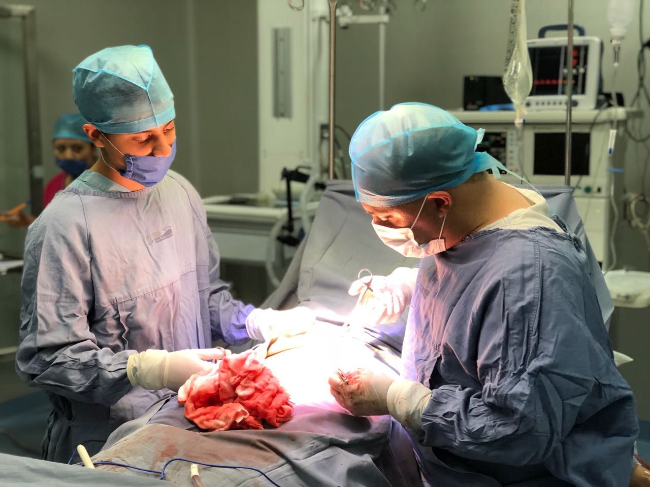 Eduardo Mariano González Gállego-1