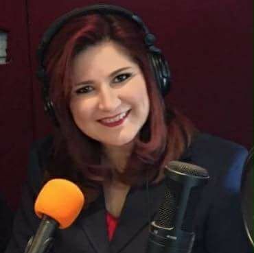 Mireya Tamez Valdez-11