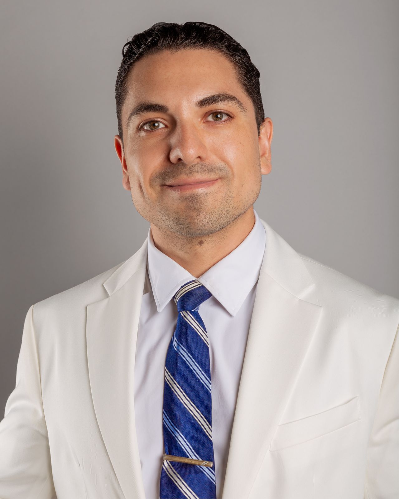 Bolivar De Marco Santoyo Herrera-0