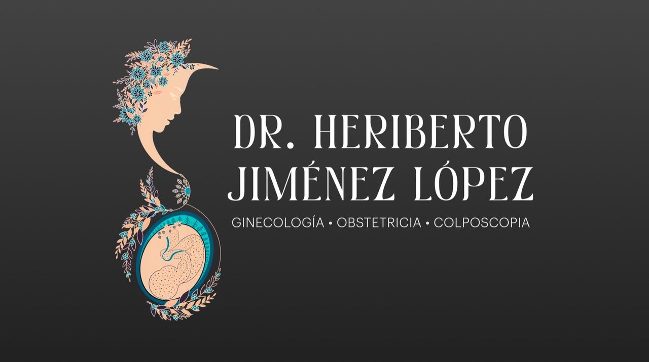 Heriberto Jimenez Lopez-0