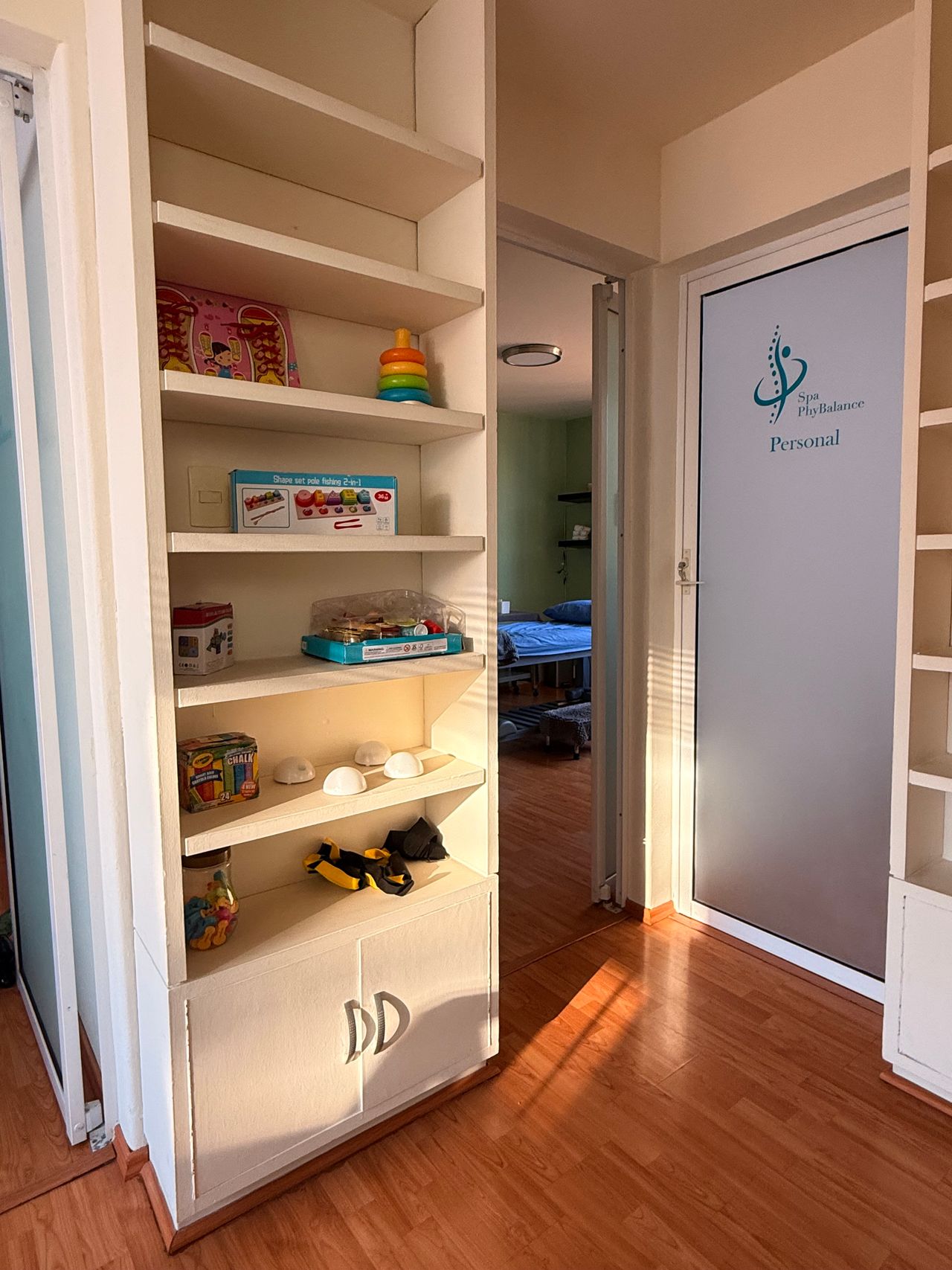 Samanta Hernández Chávez-6