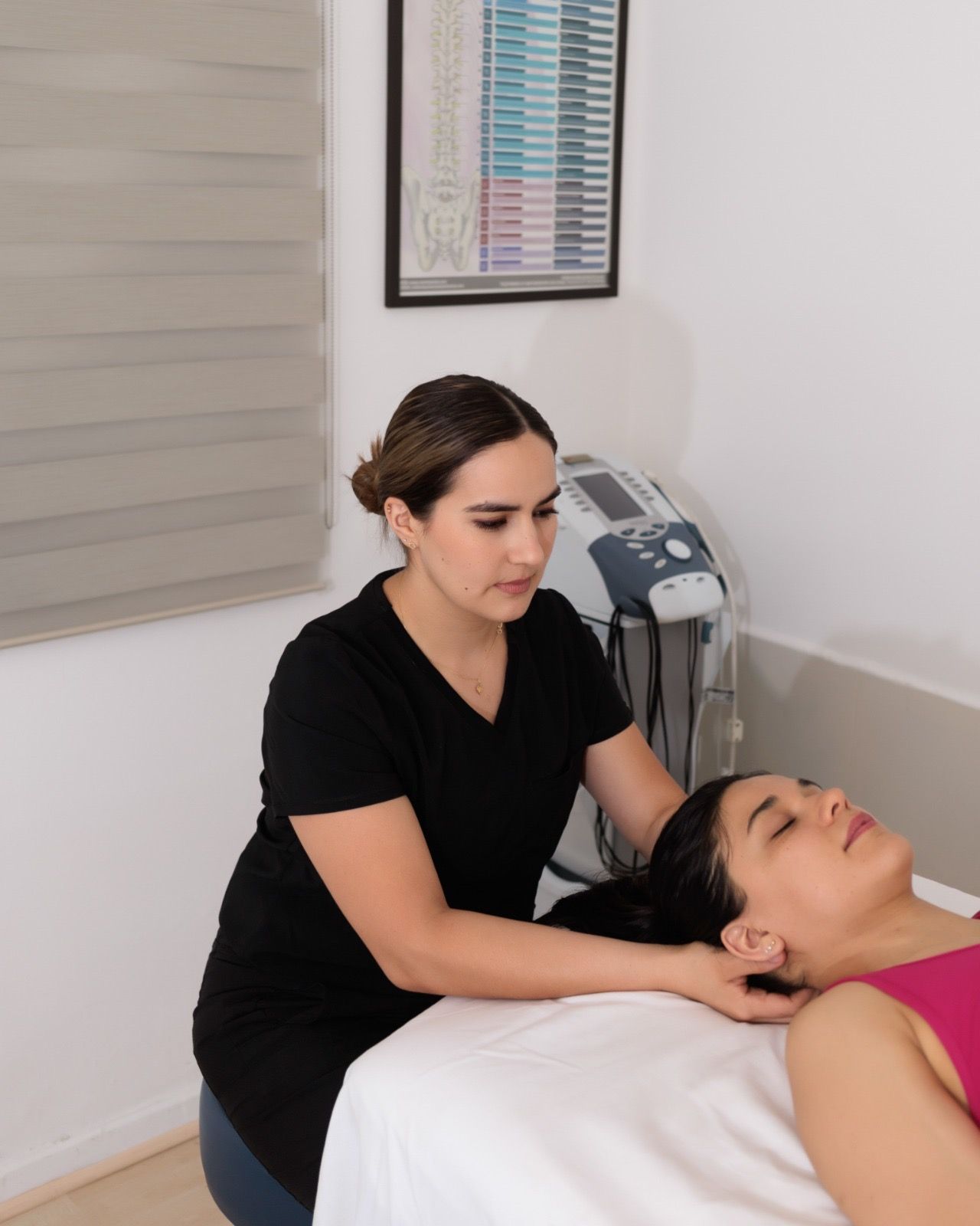 Lorena García López-3