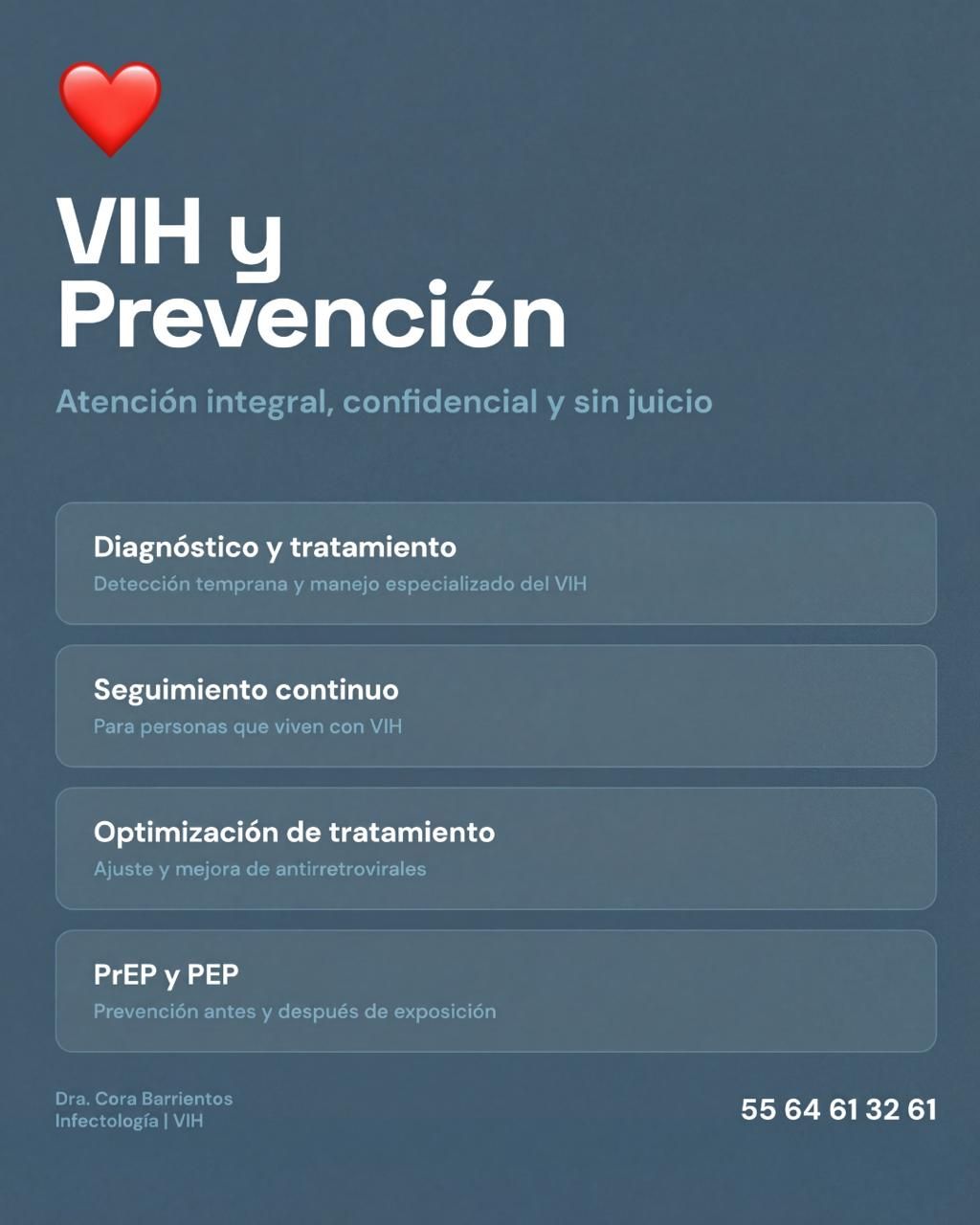 Corazón Barrientos-4