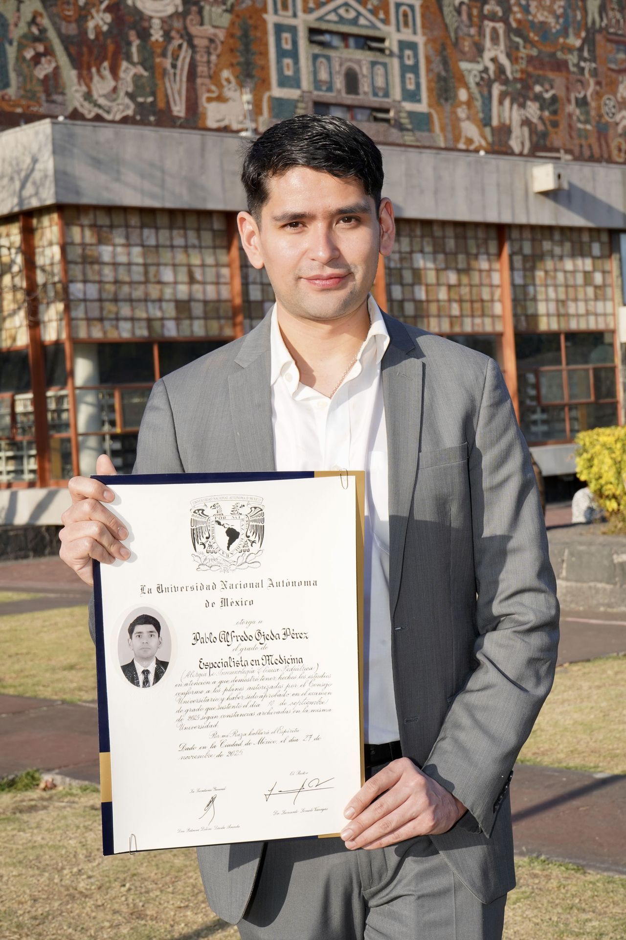 Pablo Alfredo Ojeda Pérez-2