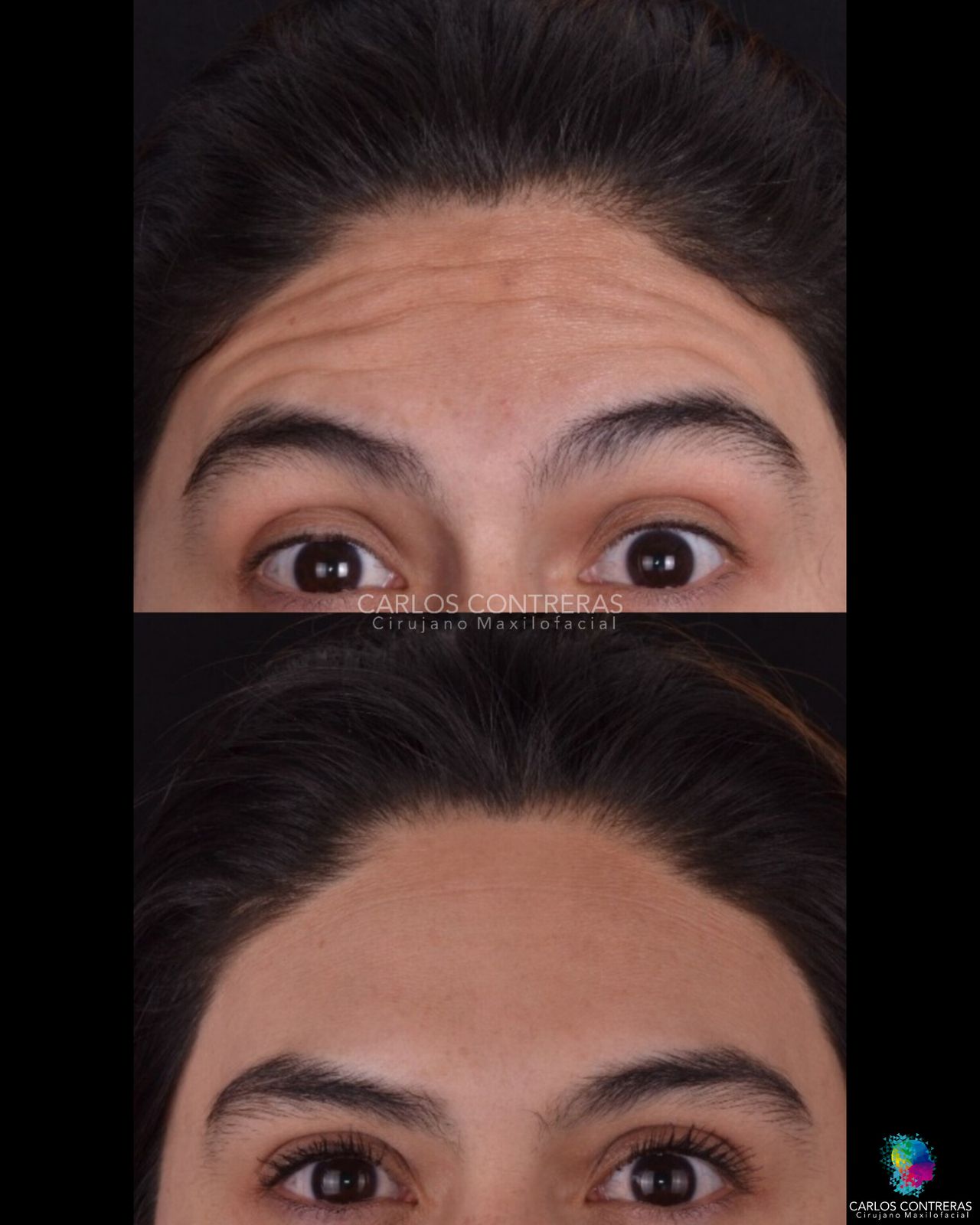 Carlos Ernesto Contreras Castellanos-28