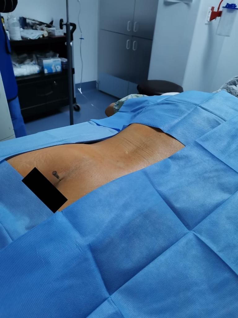 Cristina Isabel Almazan Chouza-8