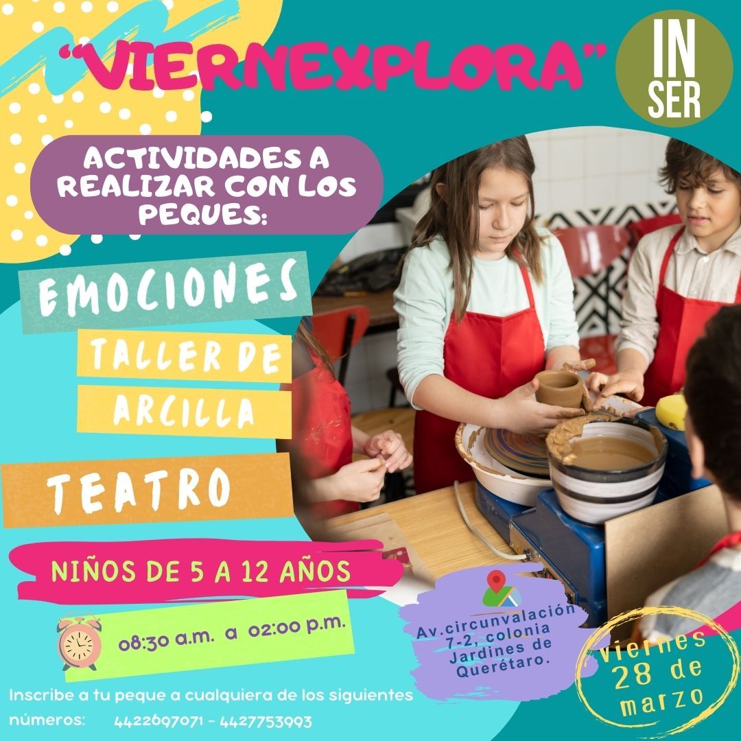 Angie B. A. Ortiz-27