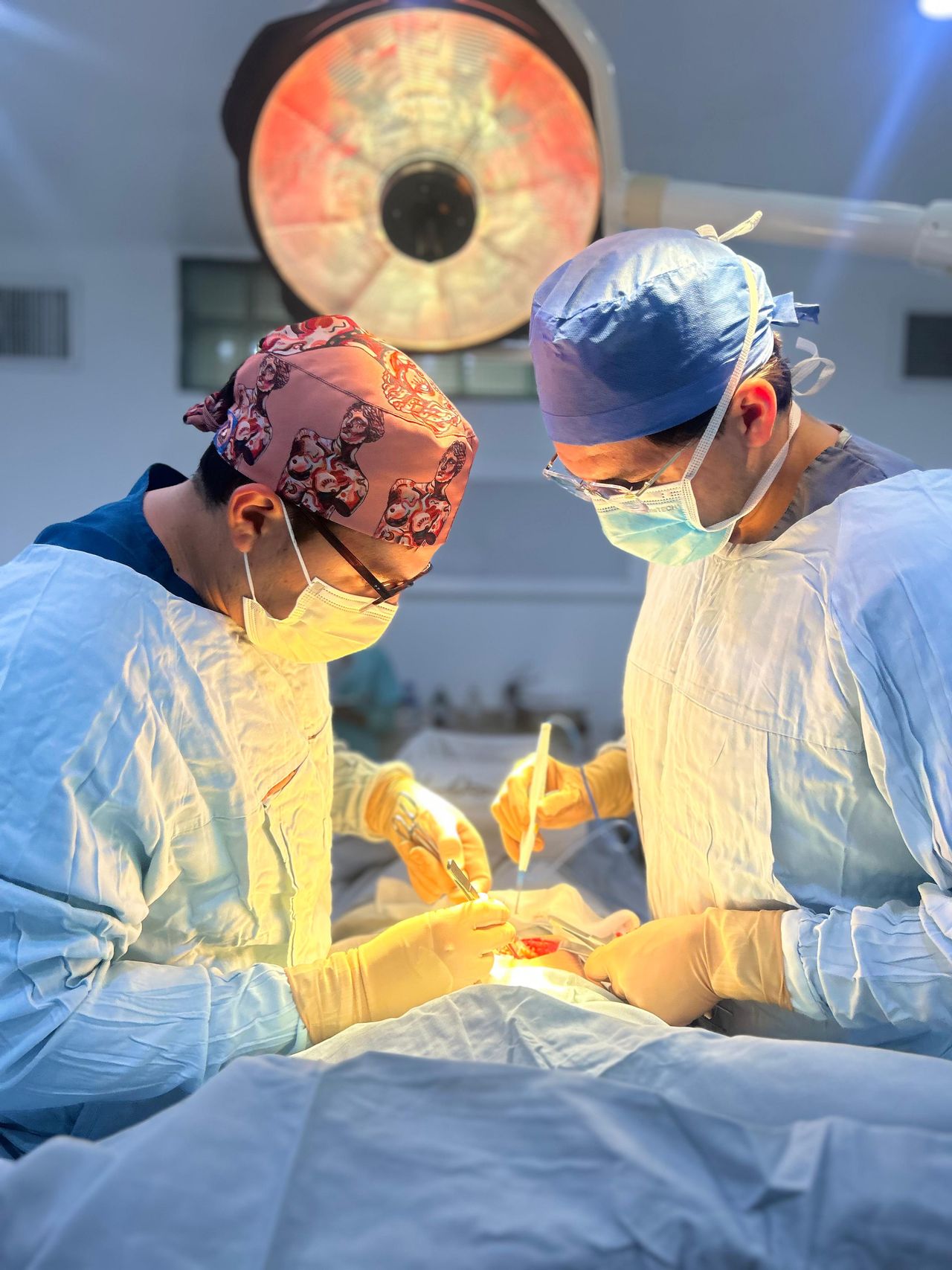 Jesus Jorge Orozco Camacho-15