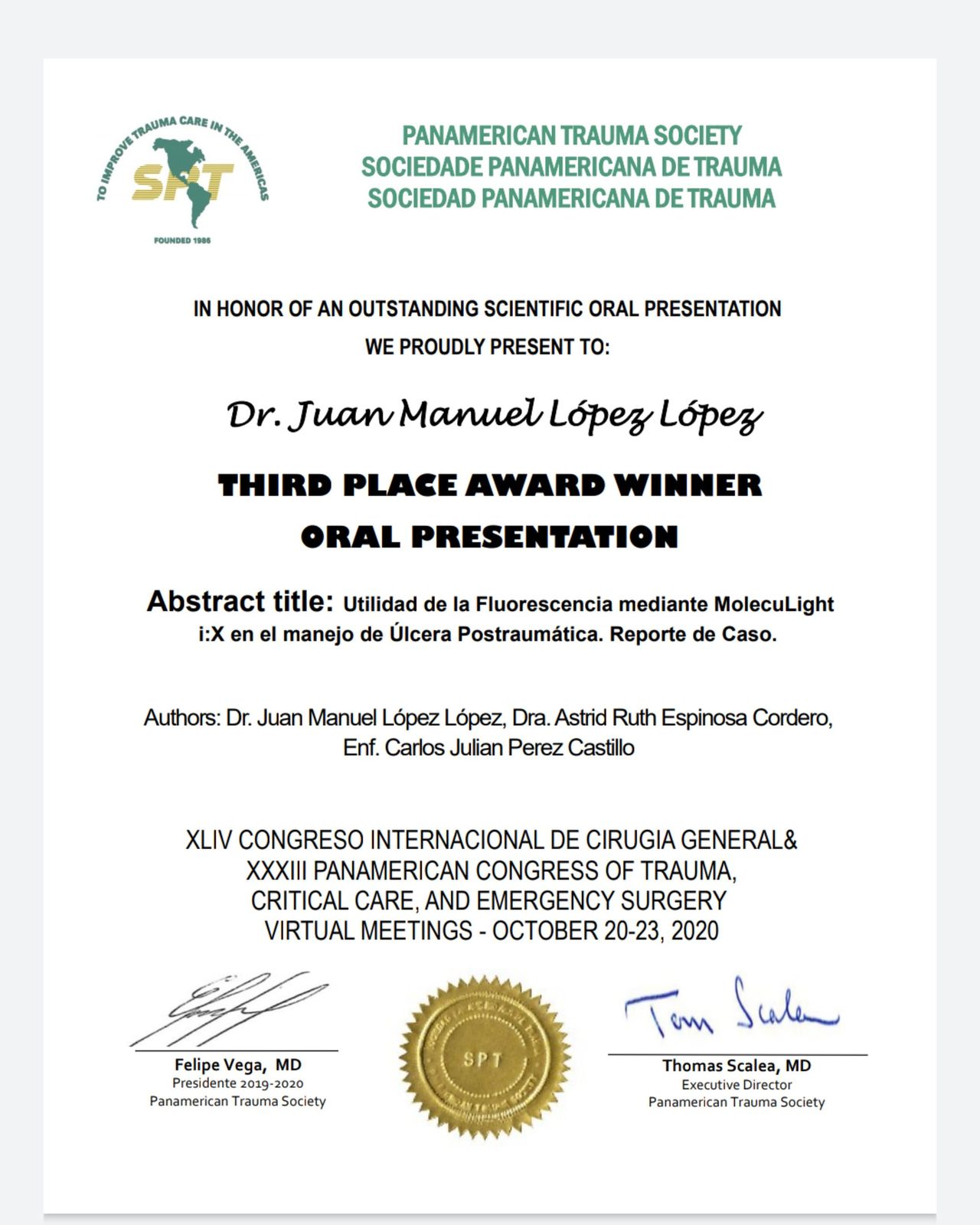 Juan Manuel López López-27