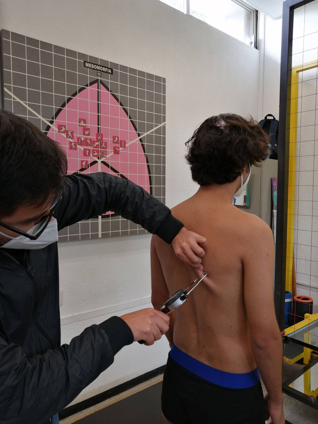 José Antonio Báez Millán-2