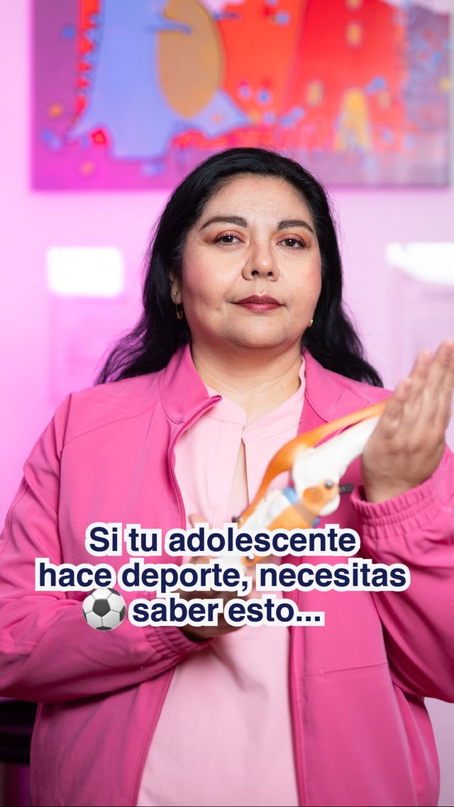Anel Ramiro Dominguez-16