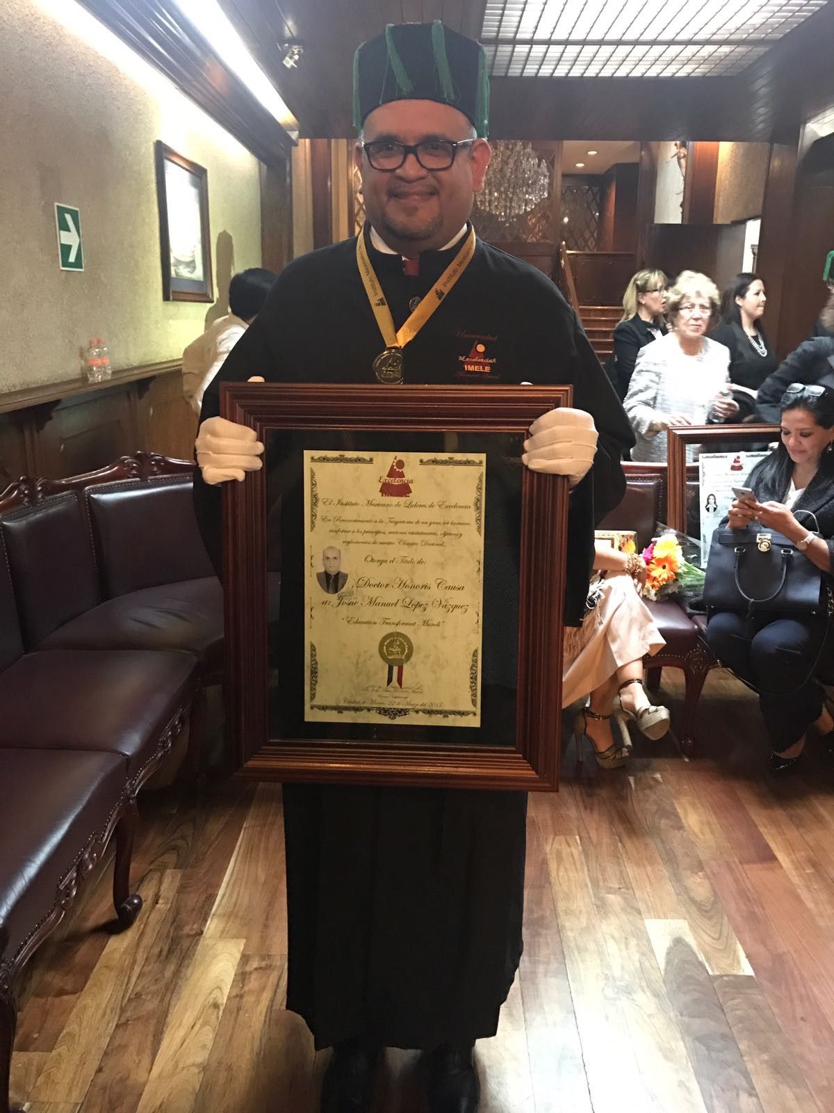 Josué Manuel López-11