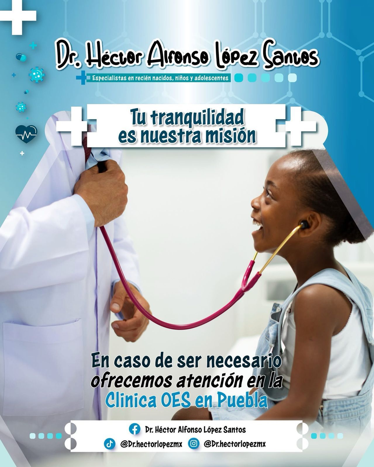 Héctor Alfonso López Santos-6