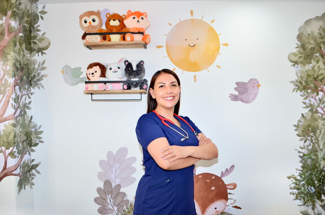 Lucero Itzel Moreno Alvarez-1