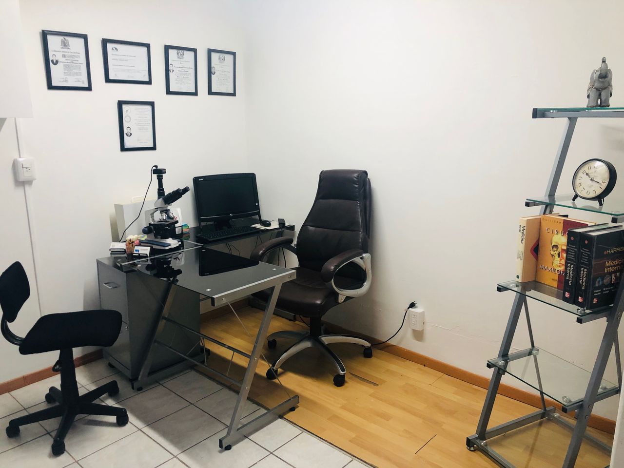 Francisco Germán Villanueva Sánchez-5