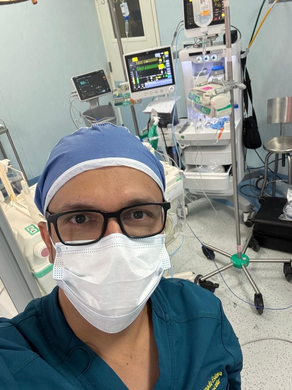 Diego Fernando Granada Slava-13