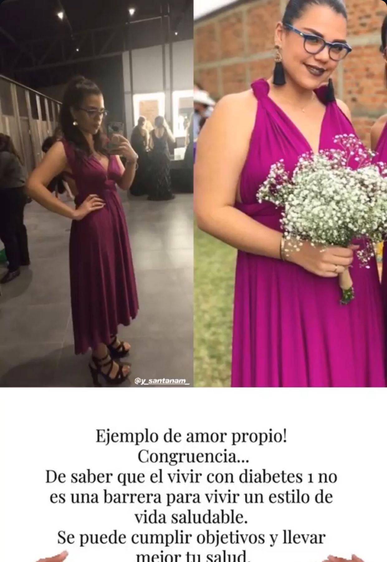Ana Lizeth De Anda Belloso-0