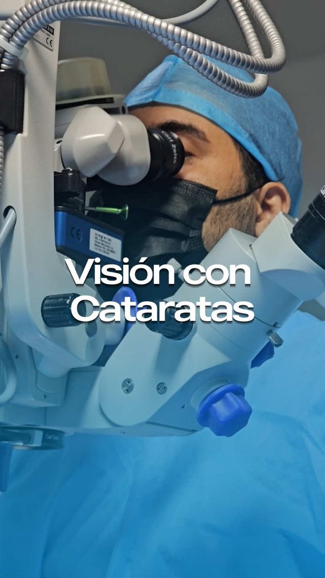 Jorge Othón García Pérez-5