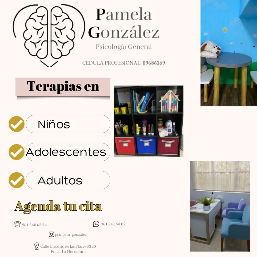 Pamela Viridiana González Sánchez-6