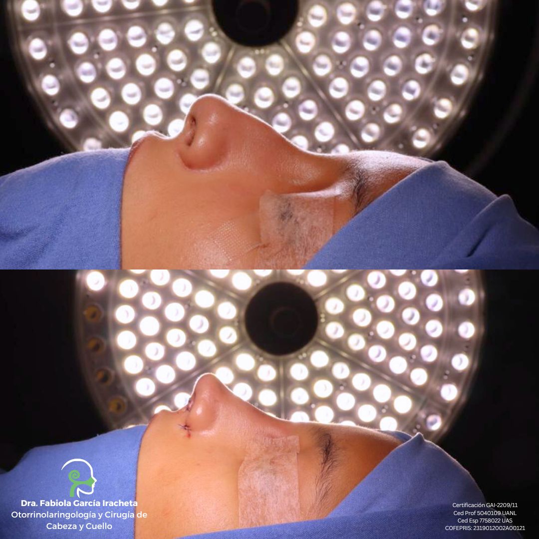 Fabiola García Iracheta-184