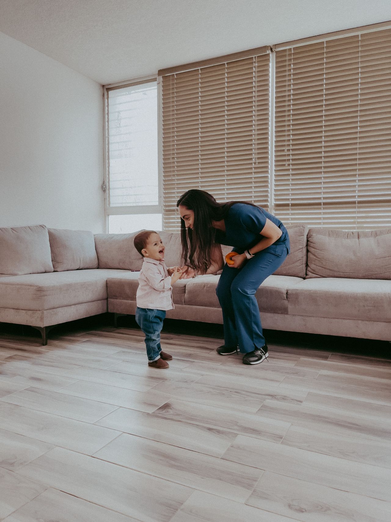 Karen Corona Fernández-4