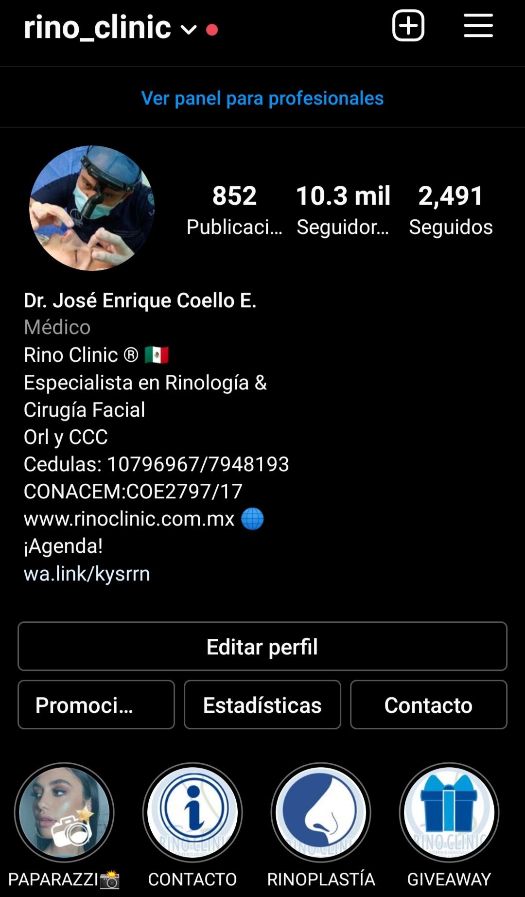 José Enrique Coello Escalante-25