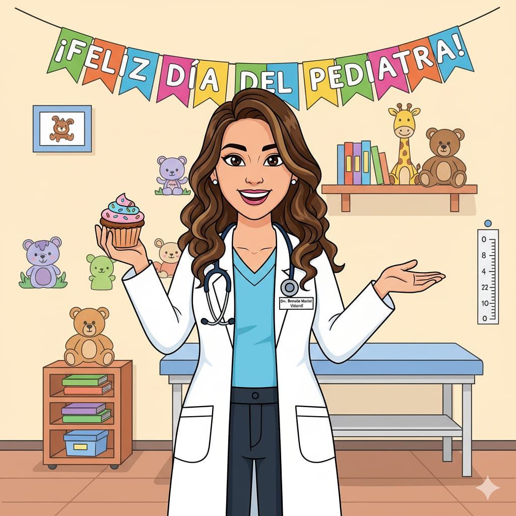 Brenda Mariel Valerdi Zepeda-7