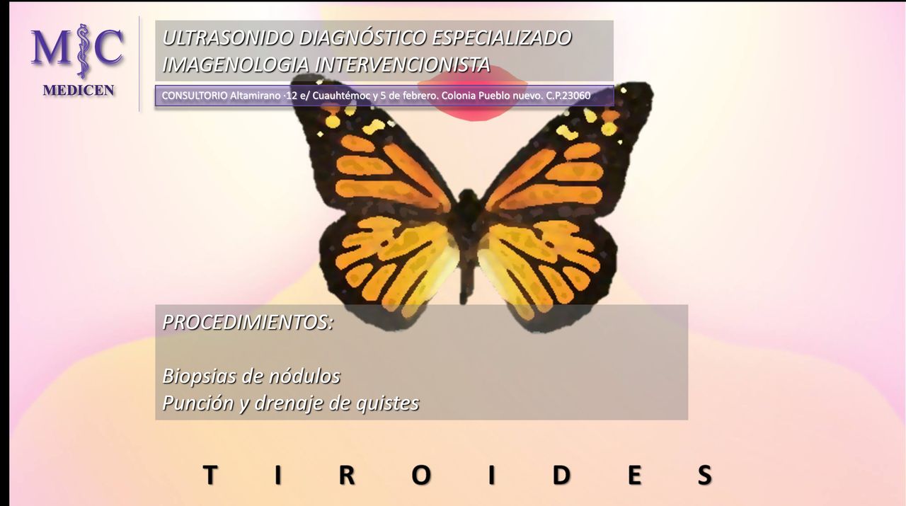 Carlos Enrique Villegas Nuñez-9