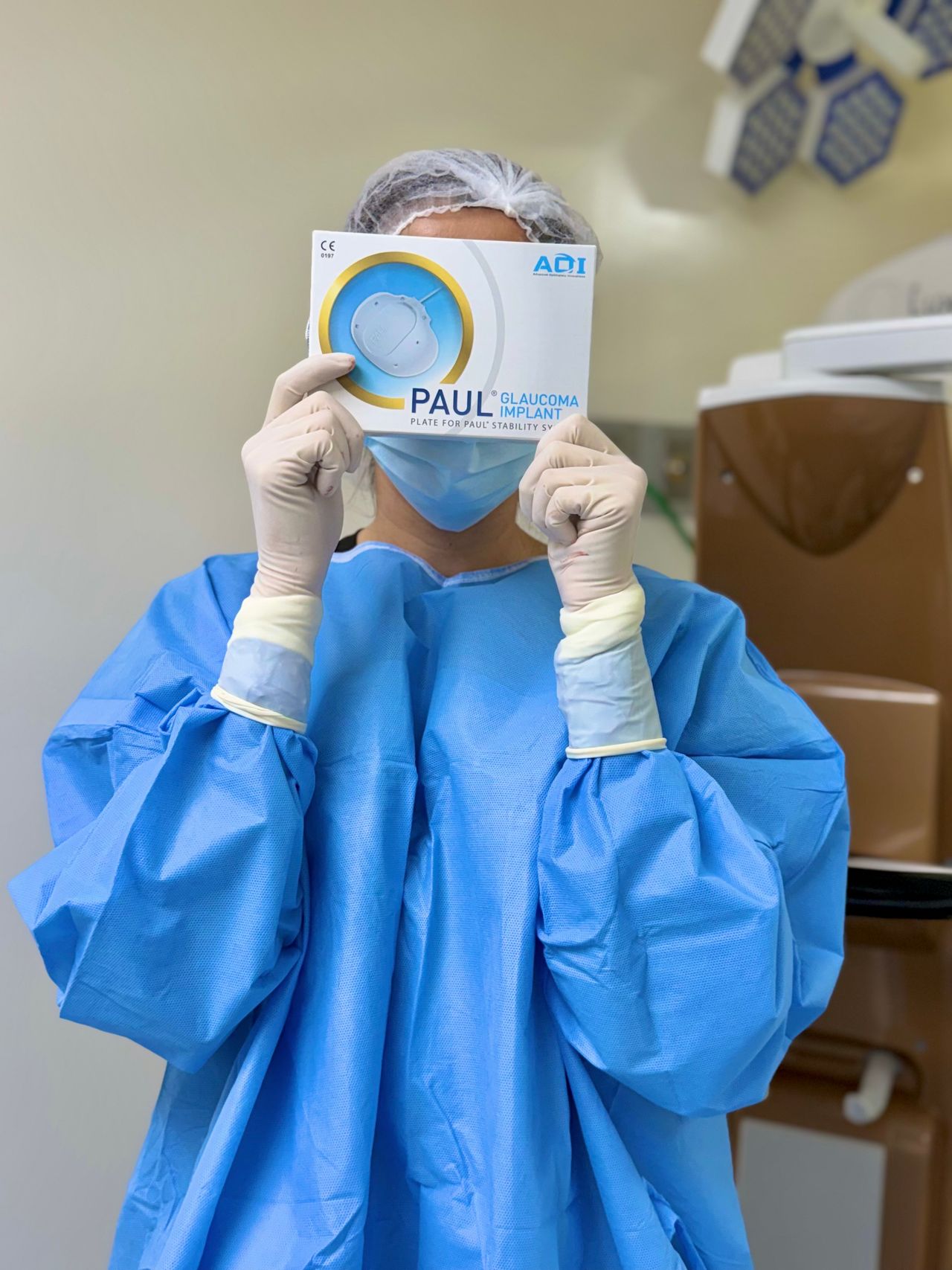 Mirel Rincón Sánchez-2