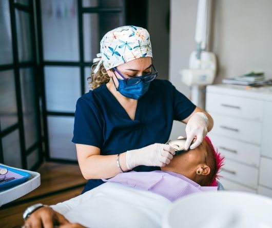 Reyna Karina Salcedo Flores-0