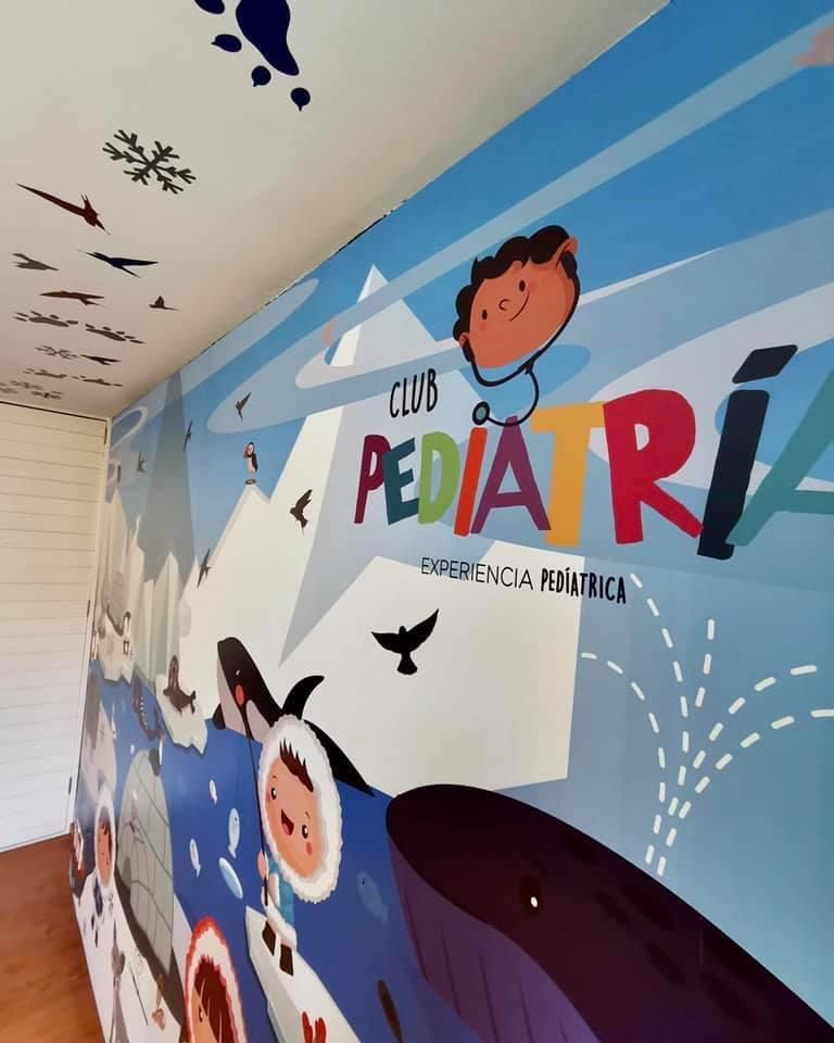 Joel Barroso Santos-23