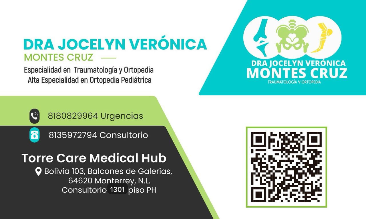 Jocelyn Verónica Montes Cruz-3