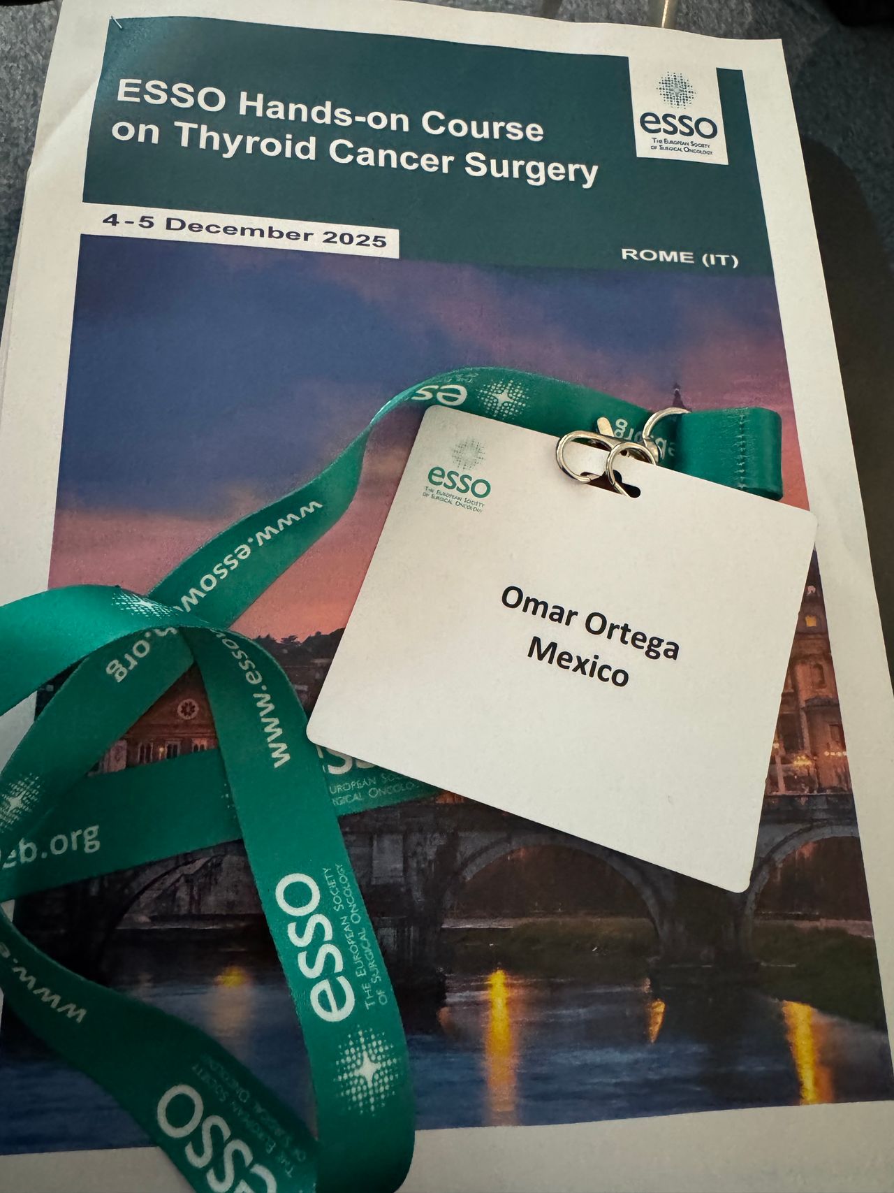 Omar Ortega García-57