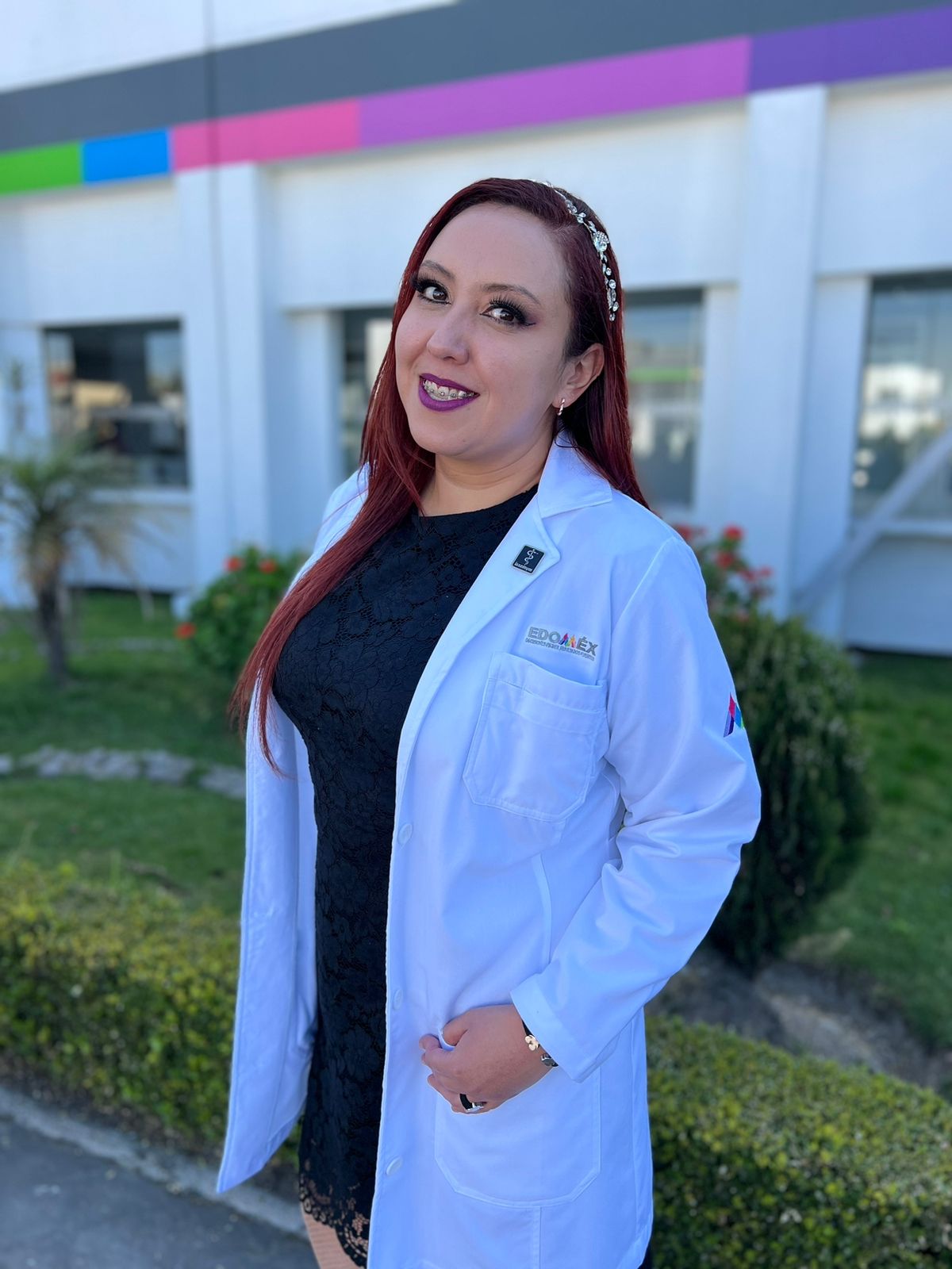 Elizabeth Gil López-9