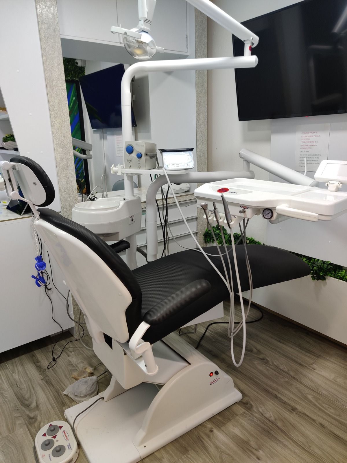 Luz Marely García Alvarez-1