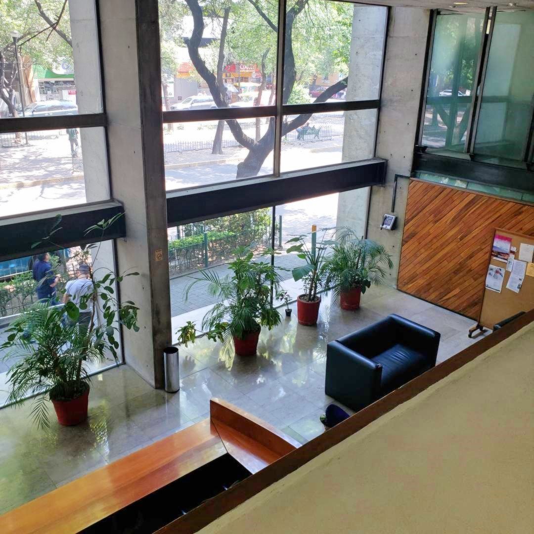 Yasmin Adriana Garduño Martínez-3