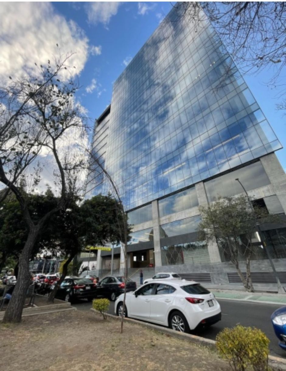 Brian Eduardo Pérez Flores-3