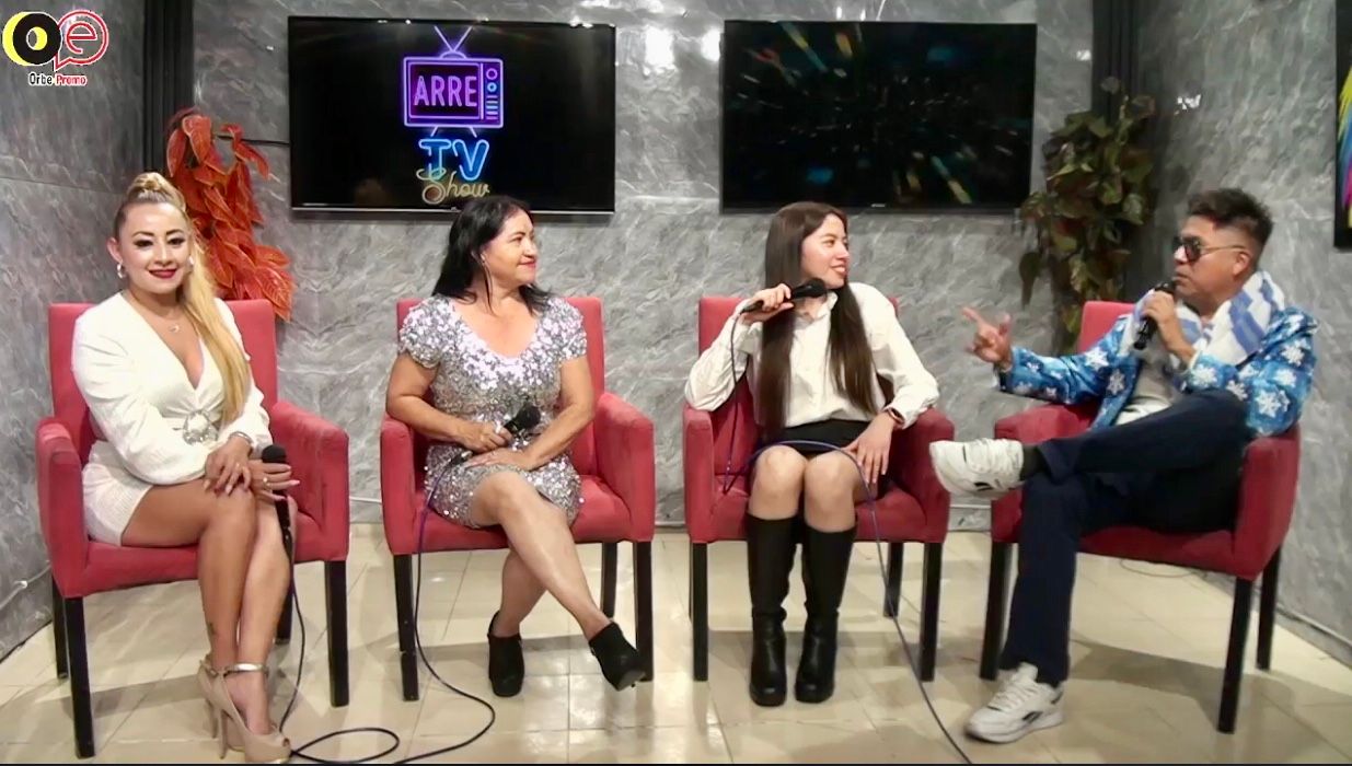 Kathia Alondra  Moreno Maldonado -6