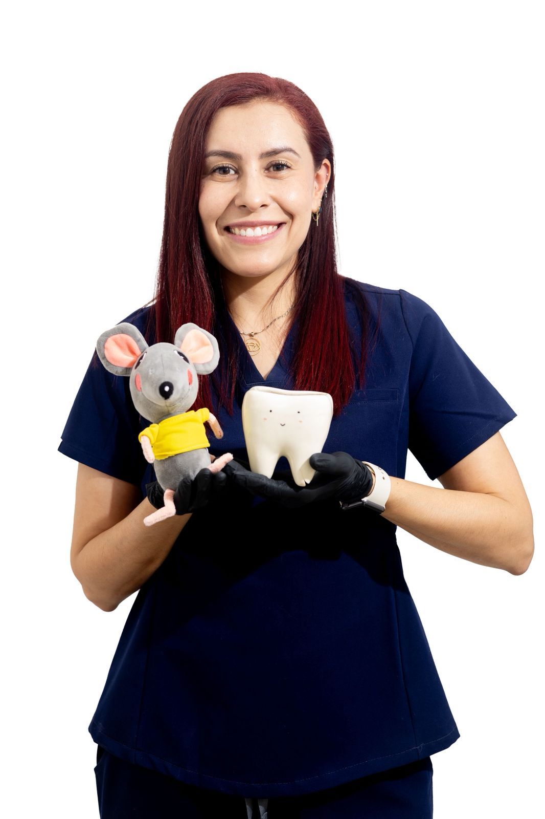 Mariela Herrera Cruz-7