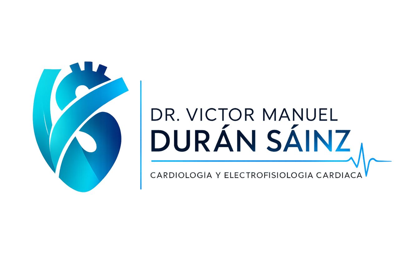 Victor Manuel Duran Sainz-0