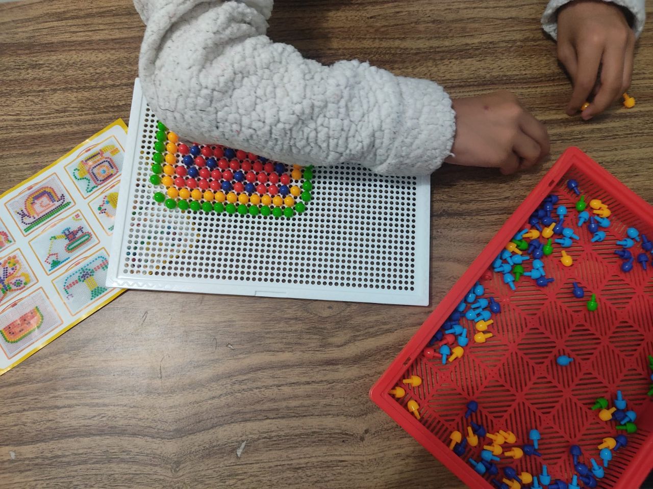 Elizabeth Castañeda González-9