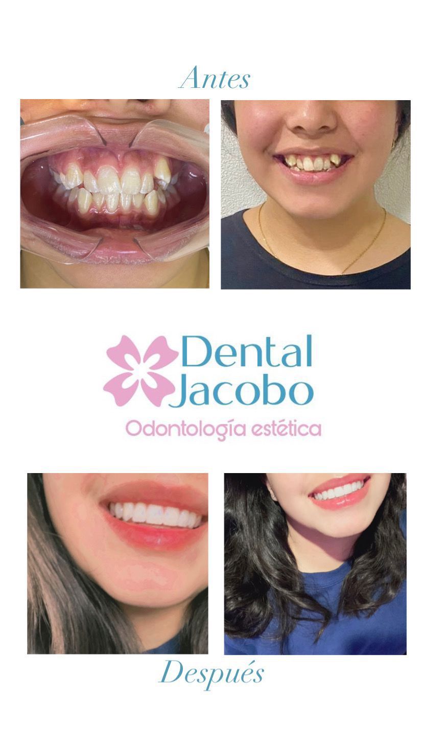 Cecilia Berenice García Jacobo-7