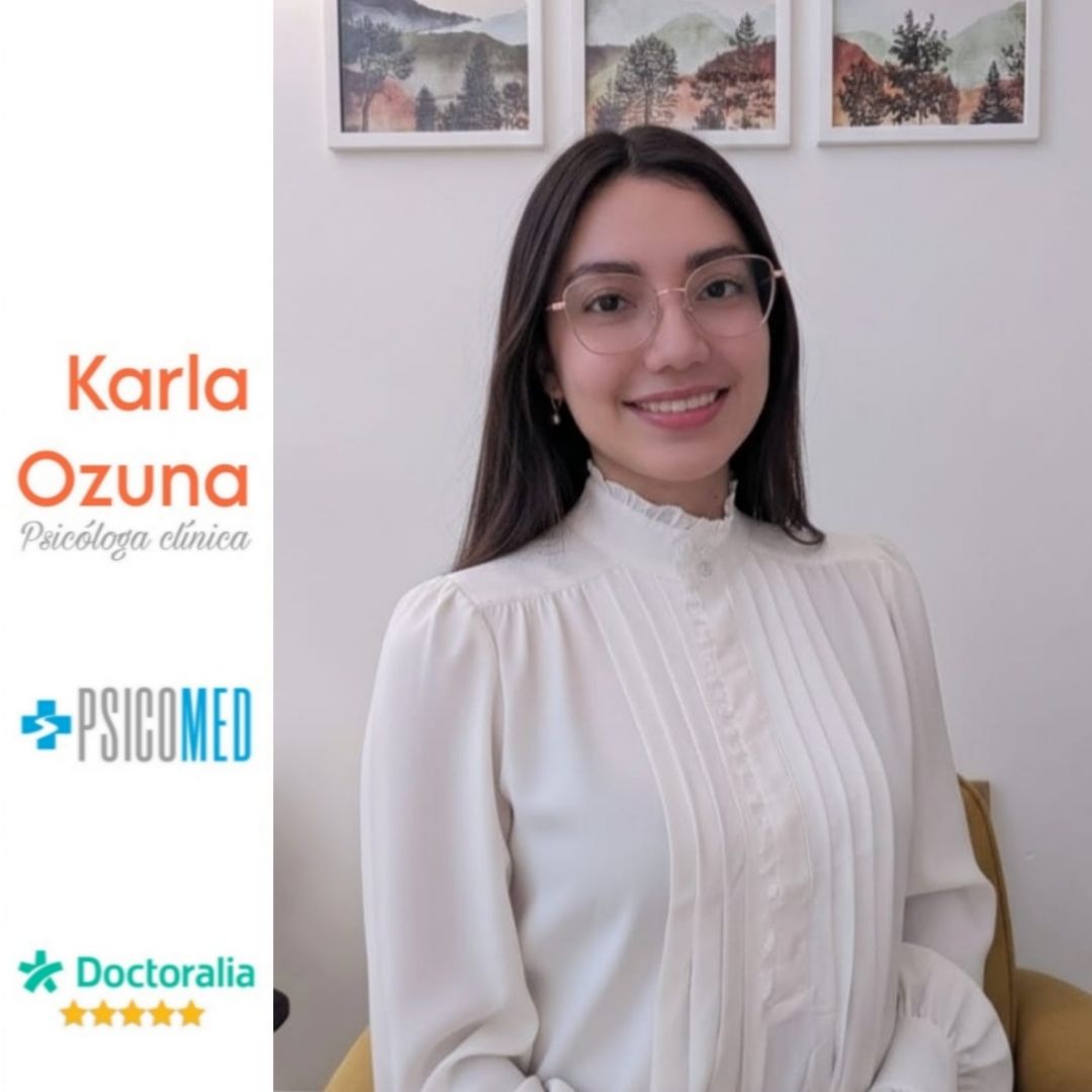 Karla Ozuna Jáuregui-8