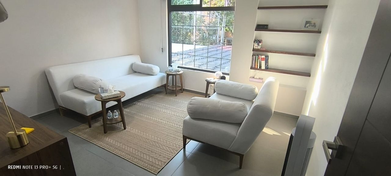 Montserrat Alejandra Gutiérrez Cadena-5