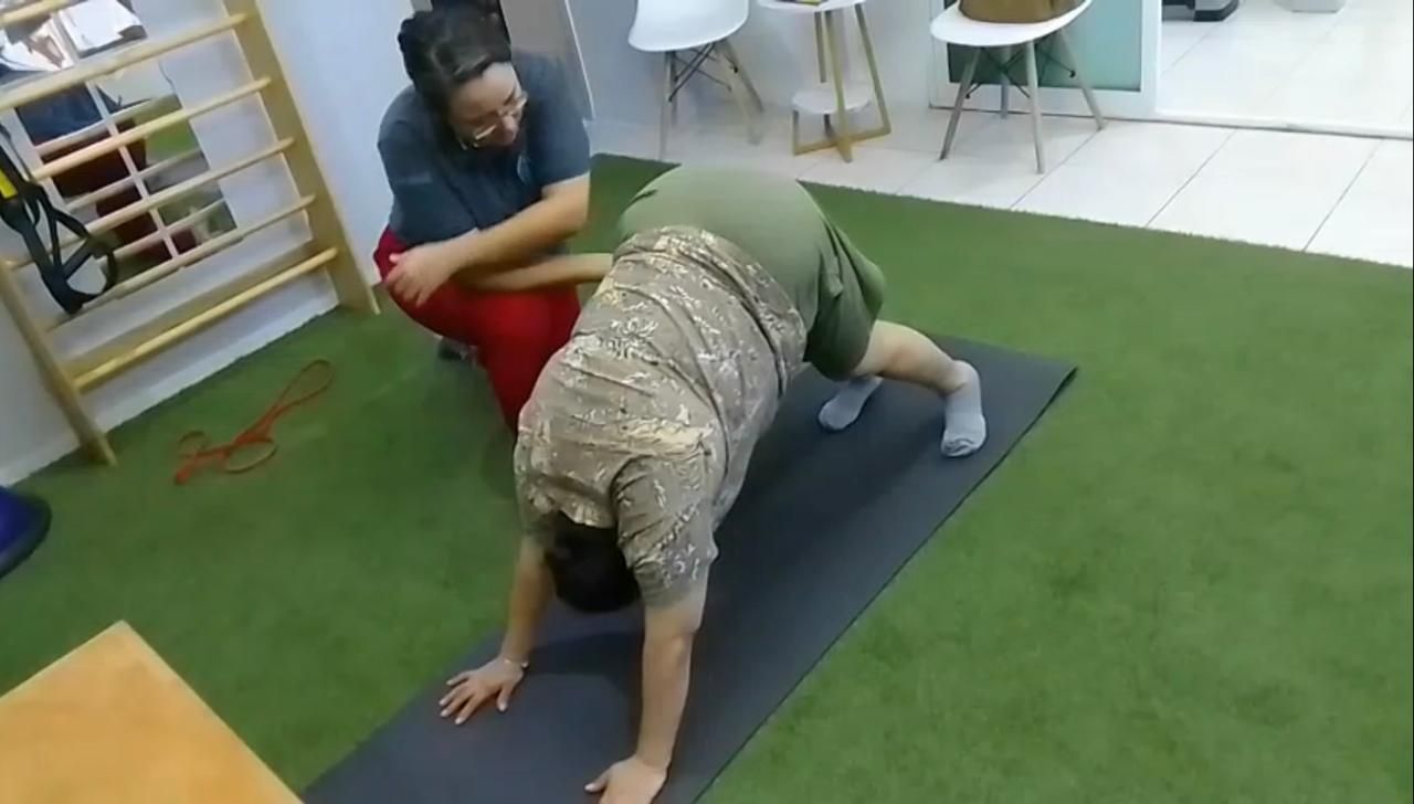 Ilse Acosta Sanchez Aldana-2