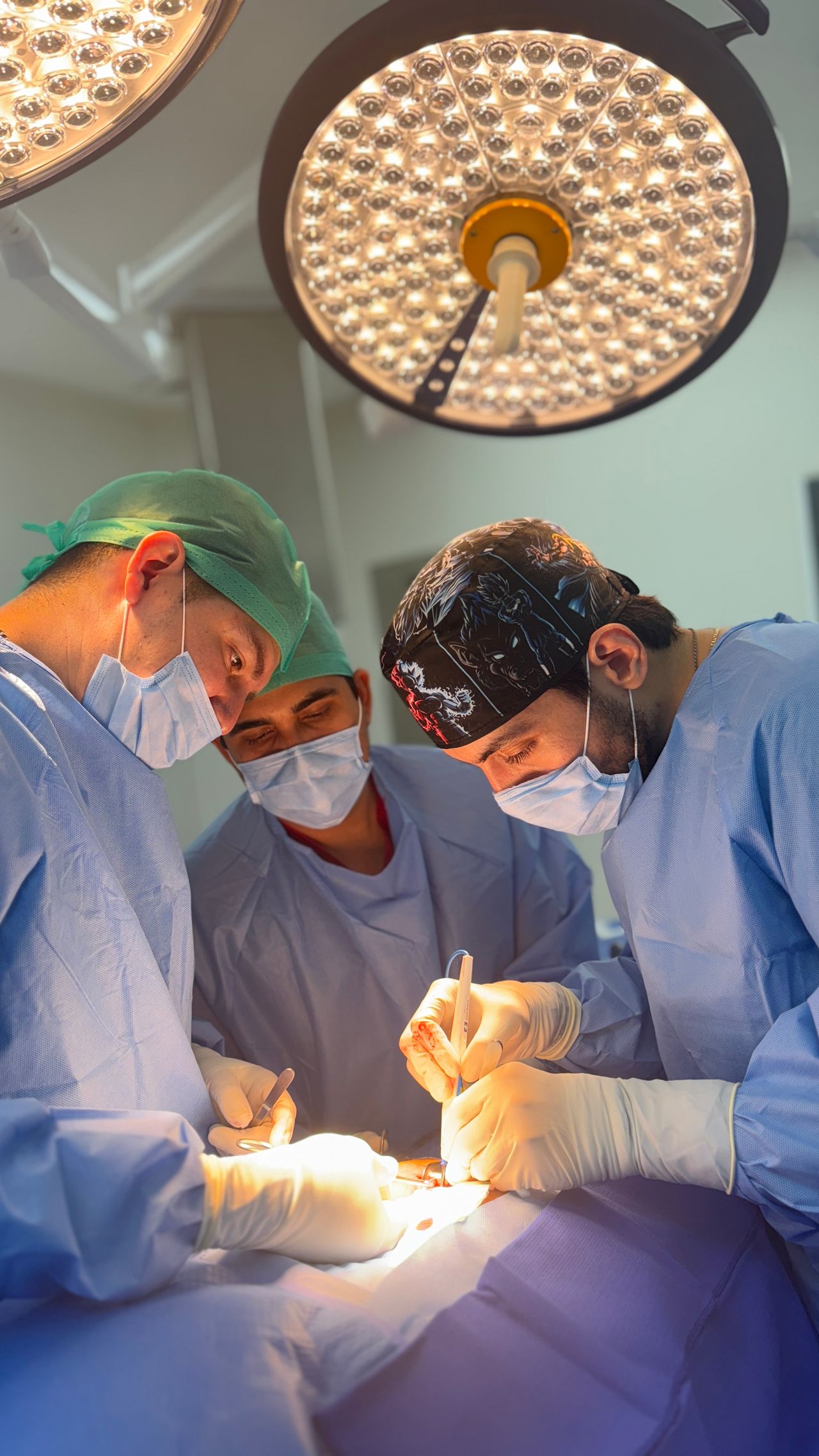 Gerardo Dávalos Guzmán-1