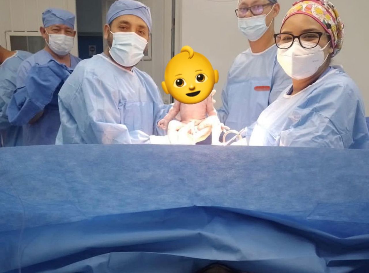 Dulce Monserrat Sánchez Cortes-5