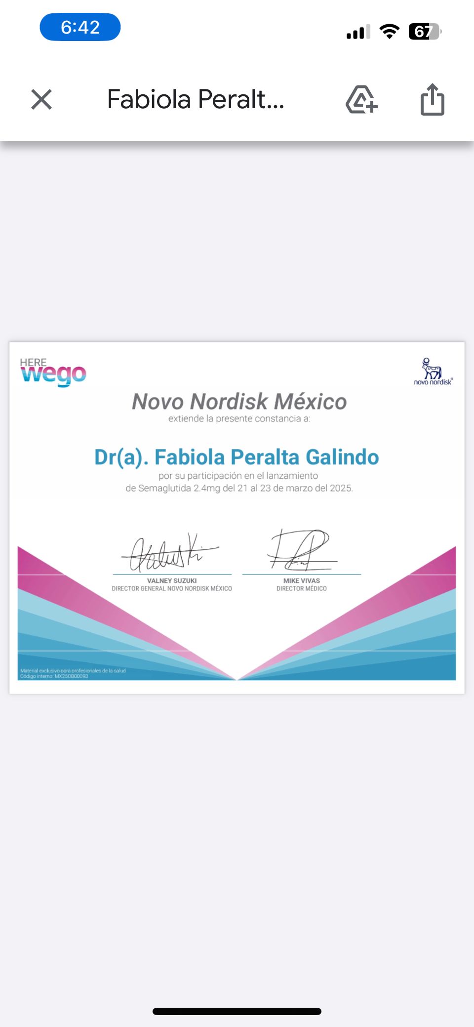 Fabiola Peralta Galindo-8