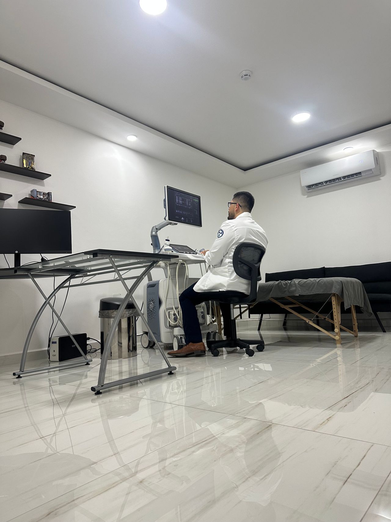 Luis Enrique Rangel Meave-3